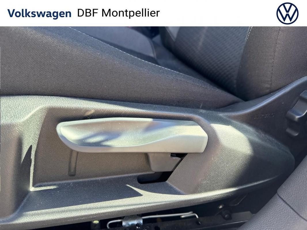 Annonce 490308812/VO008779 photo5