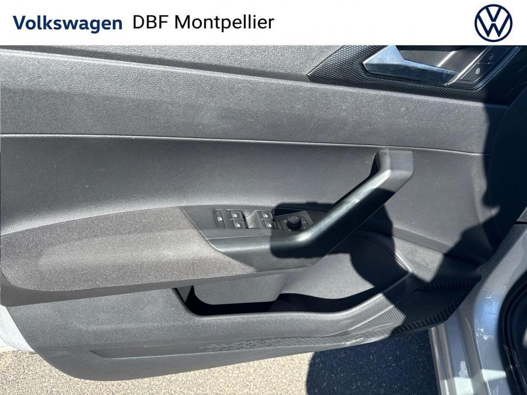 Annonce 490308812/VO008779 photo6