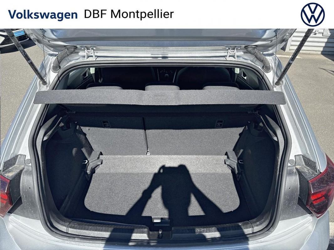 Annonce 490308812/VO008779 photo7