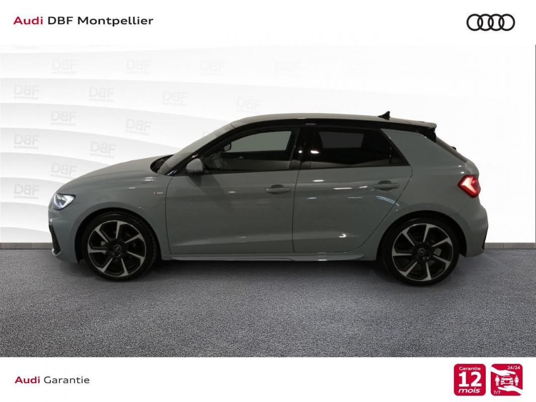 Annonce 490308821/VO008873 photo2