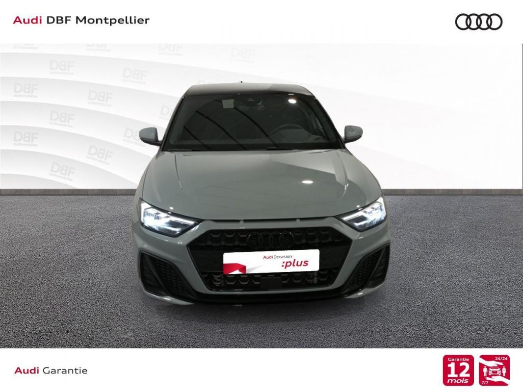 Annonce 490308821/VO008873 photo5