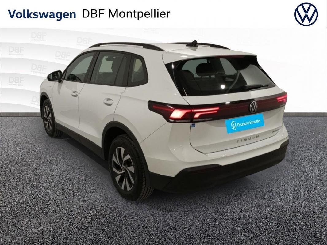 Annonce 490308824/VO008850 photo3