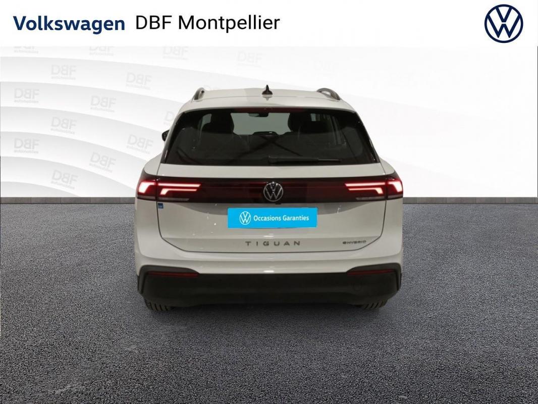 Annonce 490308824/VO008850 photo4