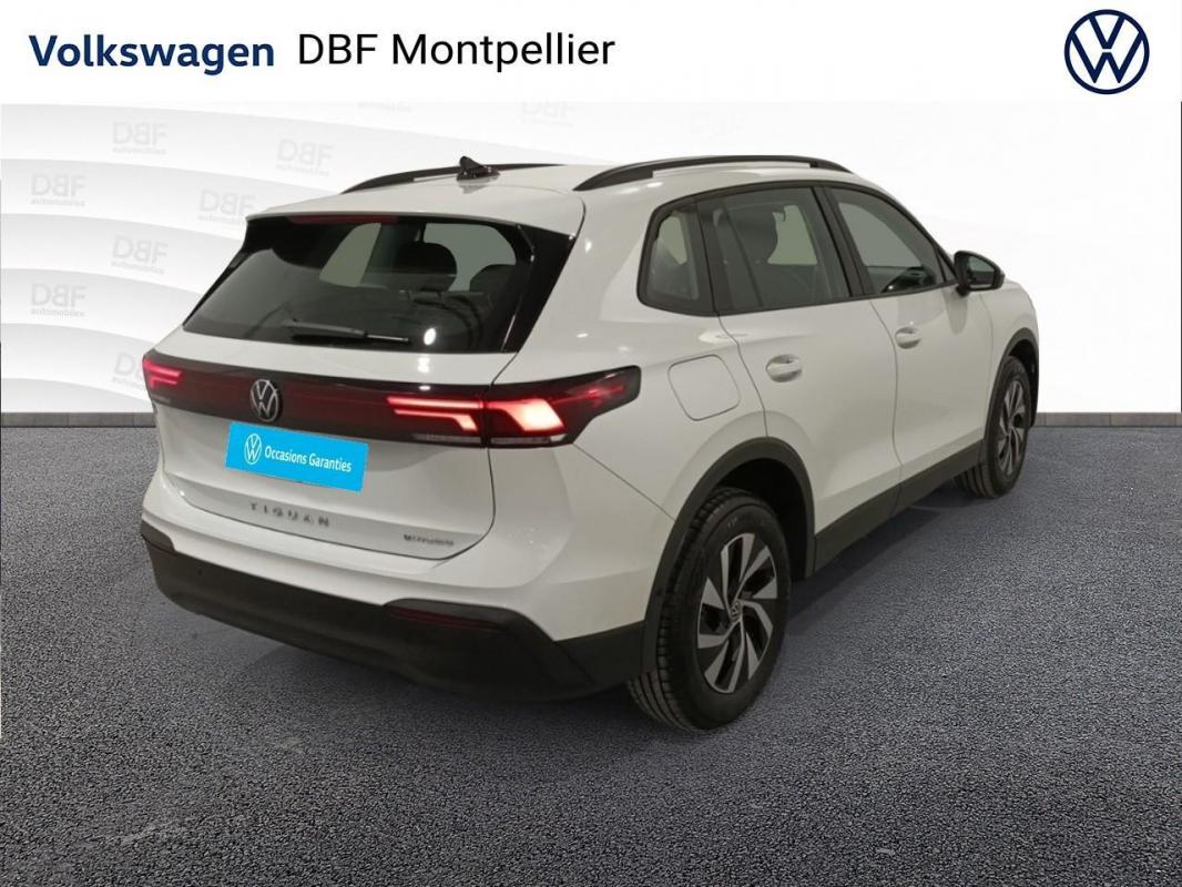 Annonce 490308824/VO008850 photo7