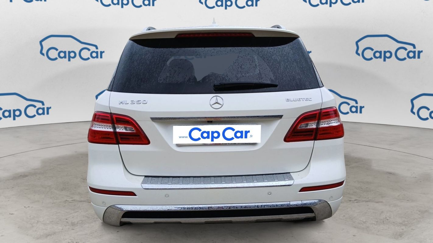 Annonce 490308974/r0075479 photo3