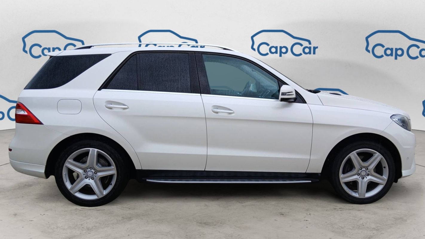 Annonce 490308974/r0075479 photo4