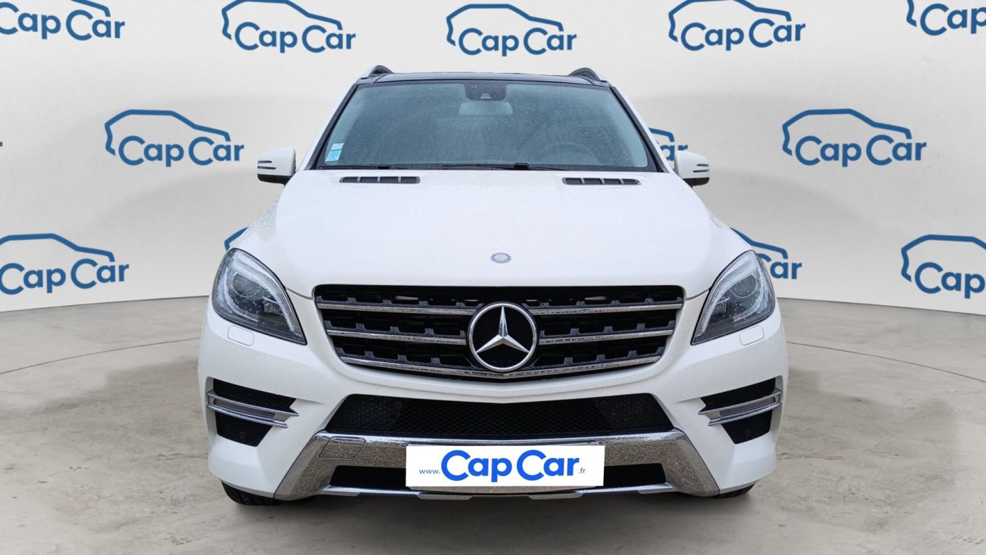 Annonce 490308974/r0075479 photo5