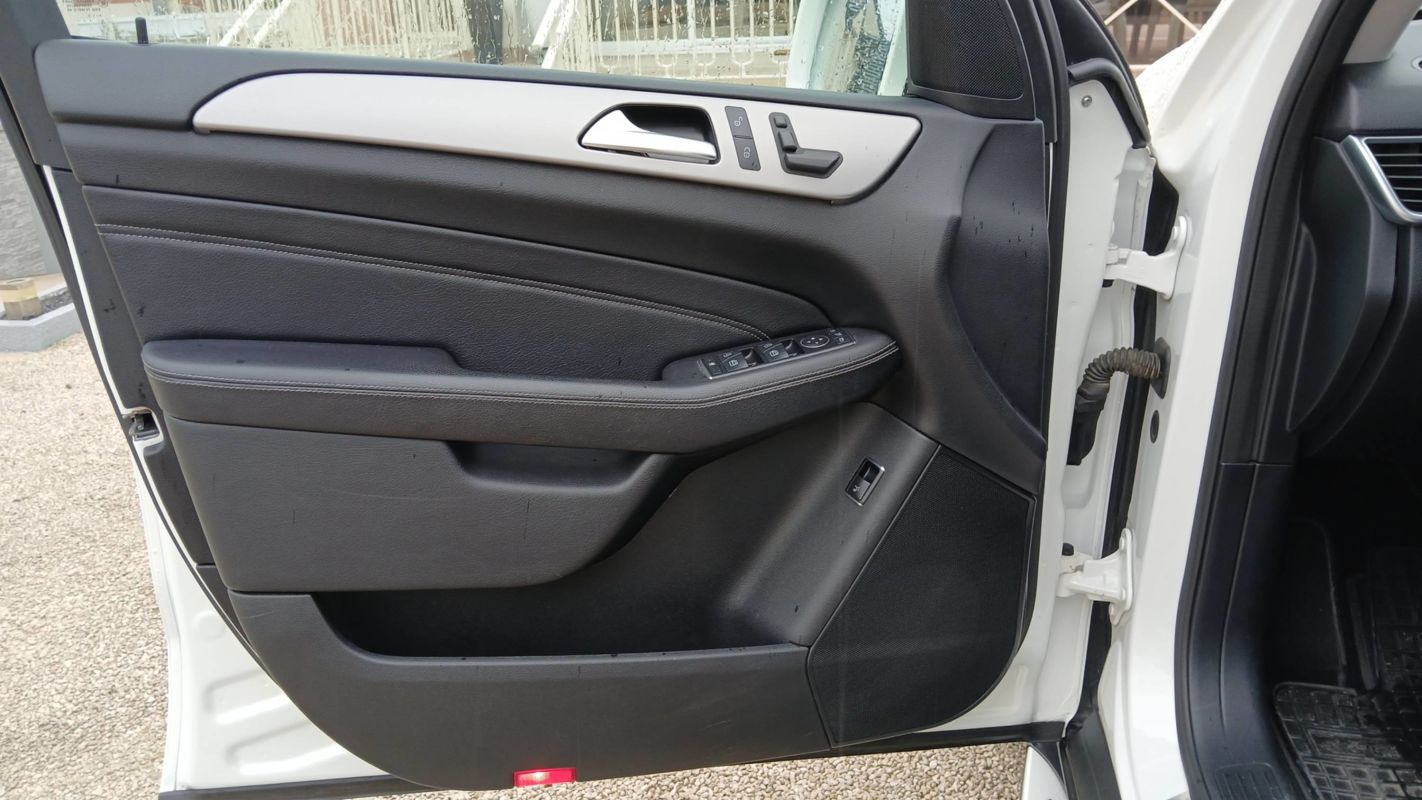 Annonce 490308974/r0075479 photo7