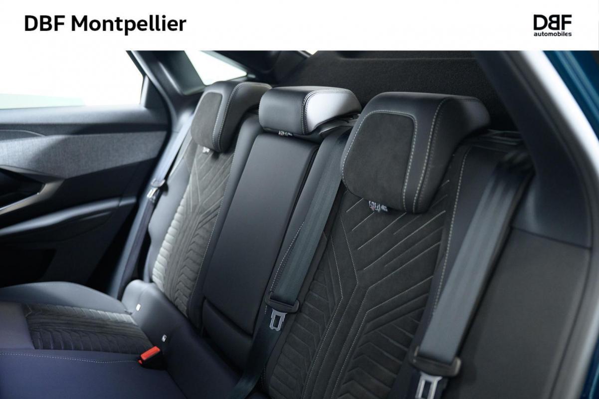 Annonce 490309064/VO008611 photo7