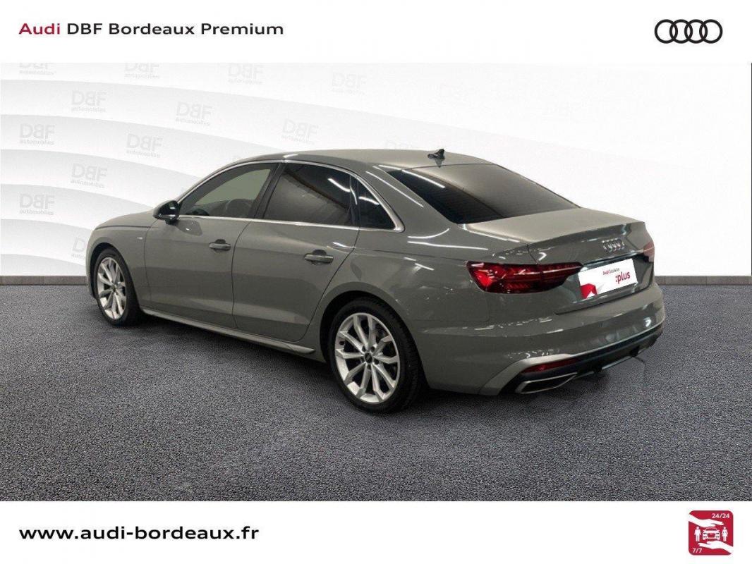 Annonce 490309280/VO036591 photo3