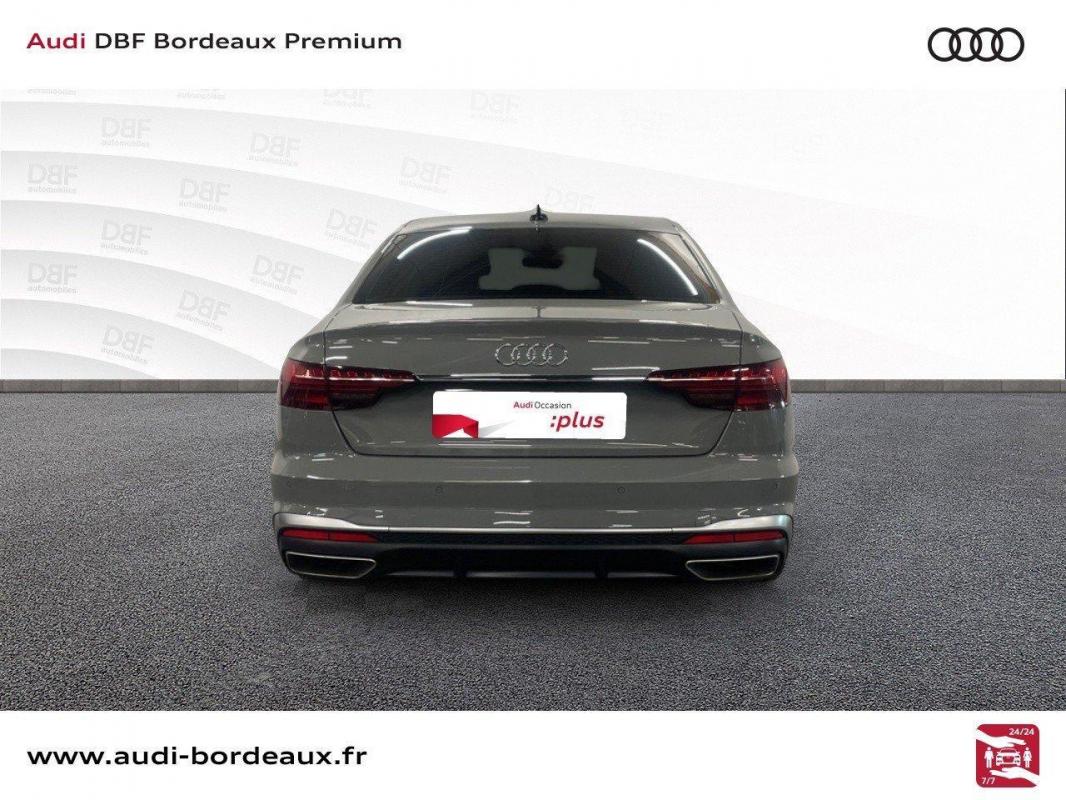 Annonce 490309280/VO036591 photo4