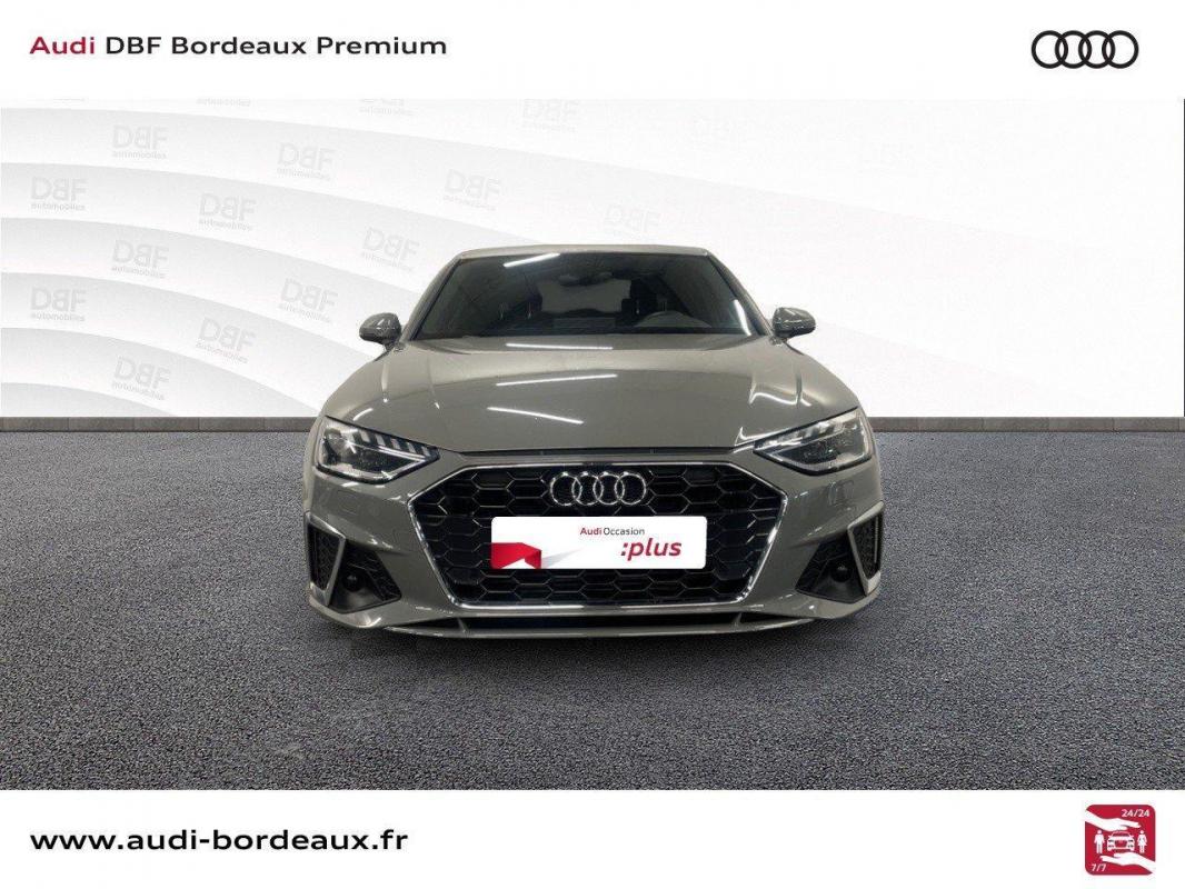 Annonce 490309280/VO036591 photo5