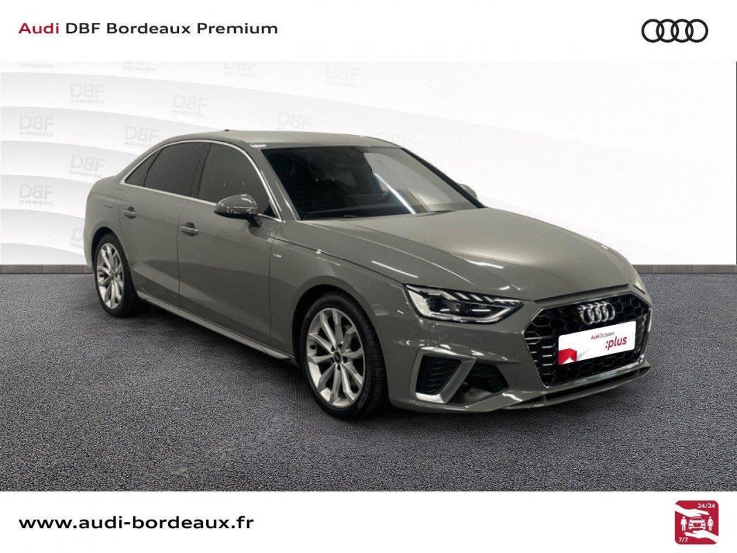 Annonce 490309280/VO036591 photo6