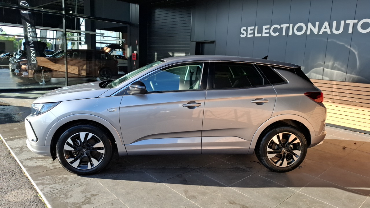 Annonce 490309442/34942-tech photo2