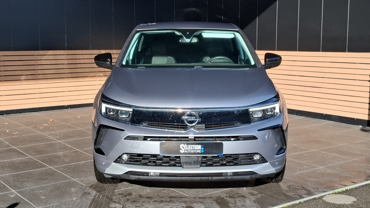 Annonce 490309442/34942-tech photo3