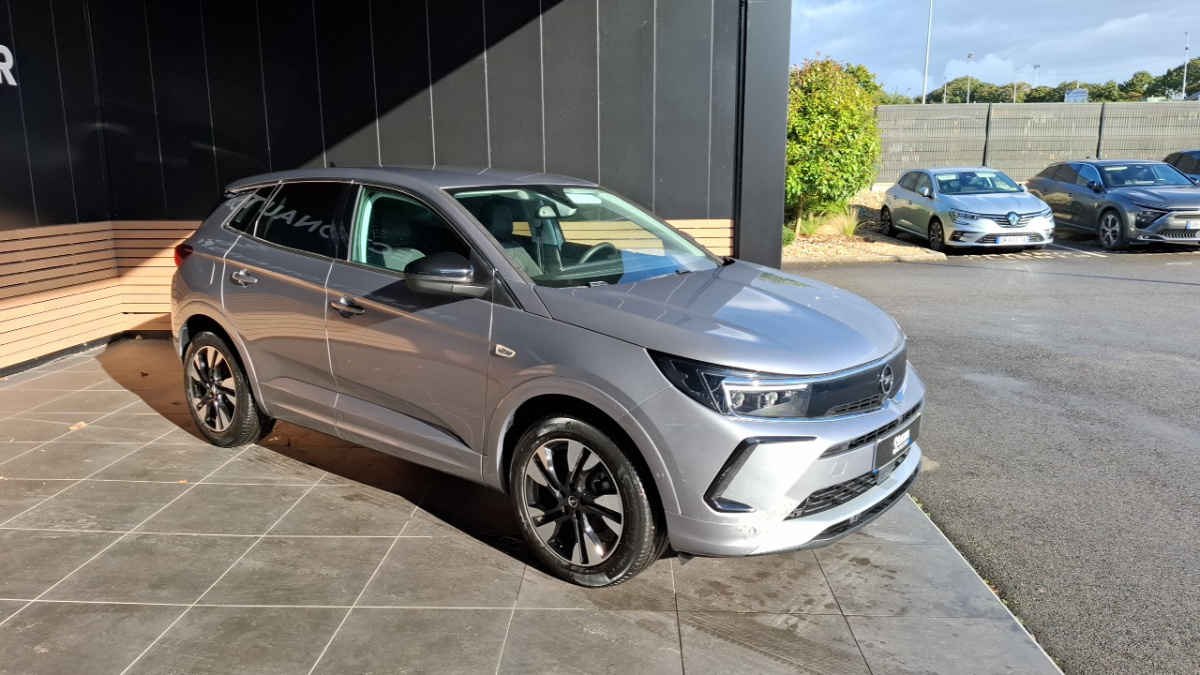 Annonce 490309442/34942-tech photo4