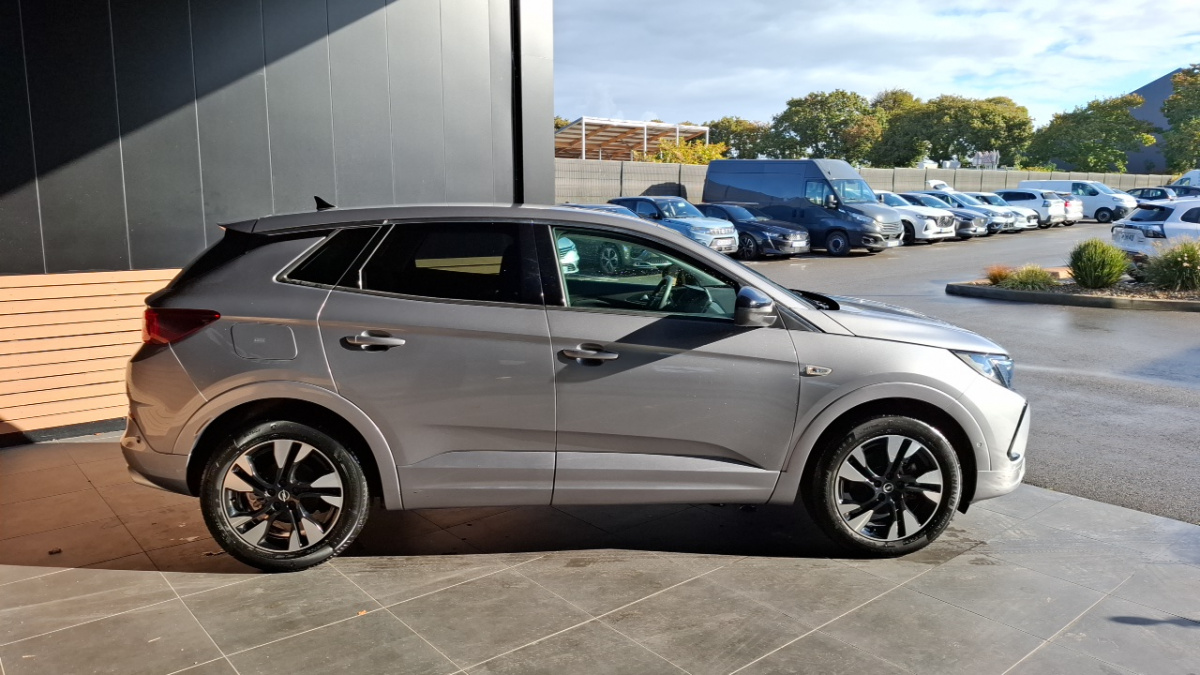 Annonce 490309442/34942-tech photo5