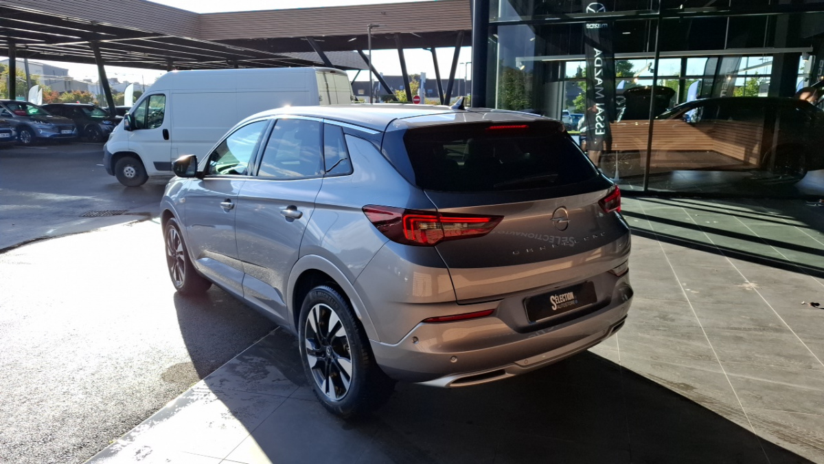 Annonce 490309442/34942-tech photo6