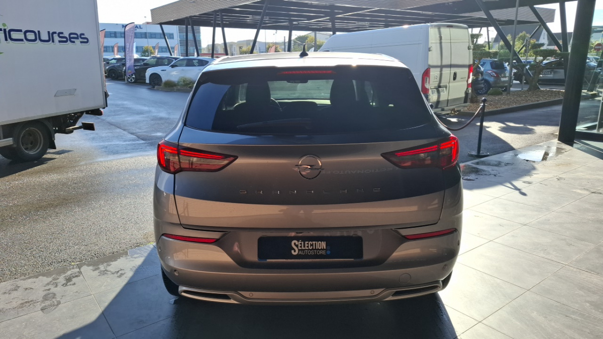 Annonce 490309442/34942-tech photo7