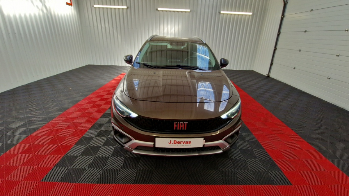 Annonce 490309484/28239 photo2