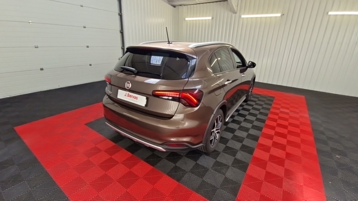 Annonce 490309484/28239 photo5