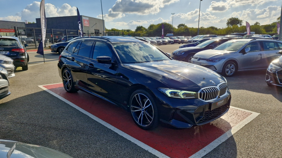 Annonce 490309544/27771 photo3