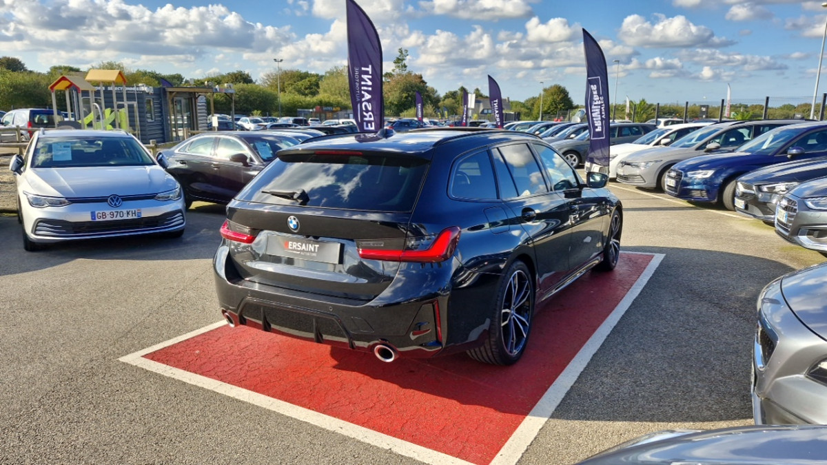 Annonce 490309544/27771 photo5