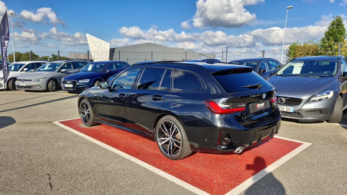 Annonce 490309544/27771 photo7