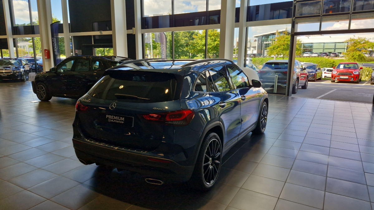 Annonce 490309739/8165 photo4