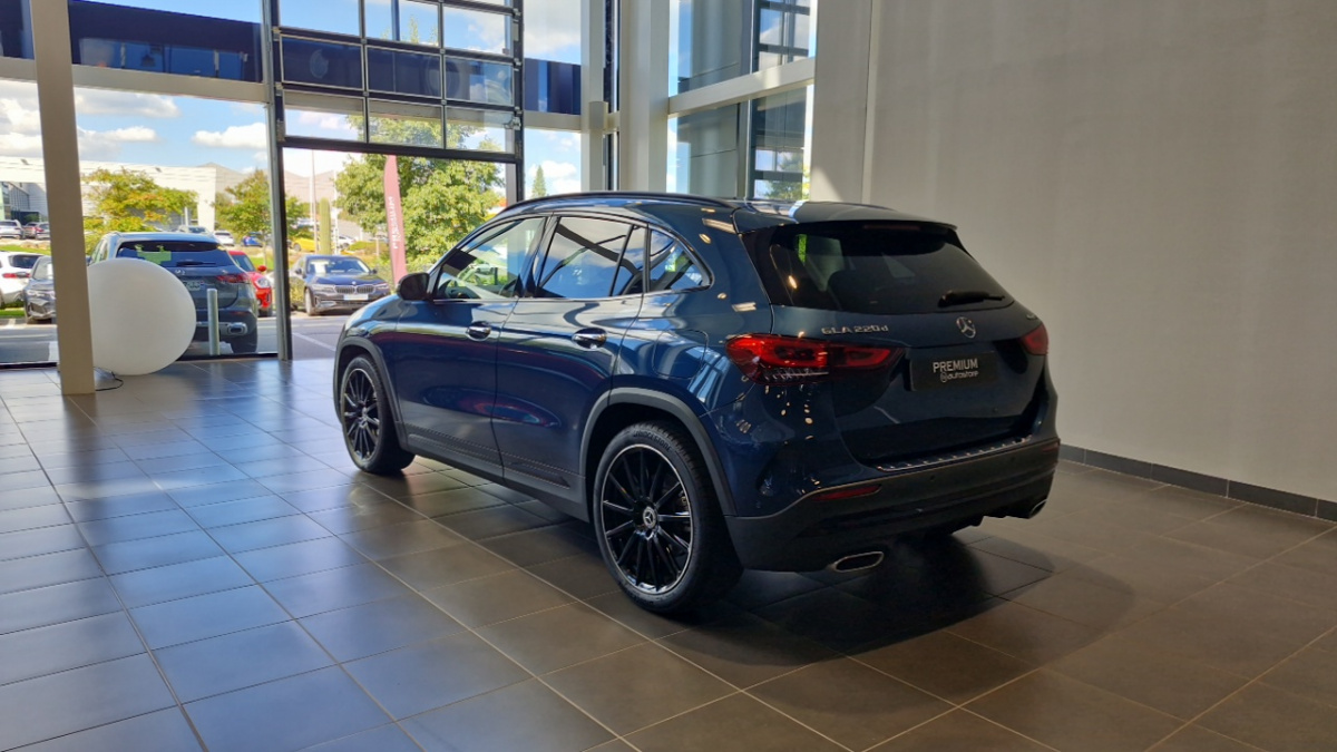 Annonce 490309739/8165 photo6