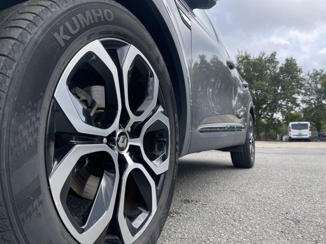 Annonce 490309766/3658 photo2