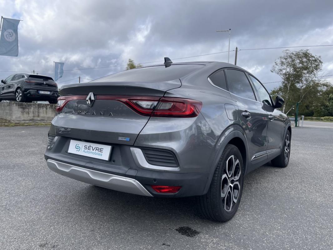 Annonce 490309766/3658 photo3