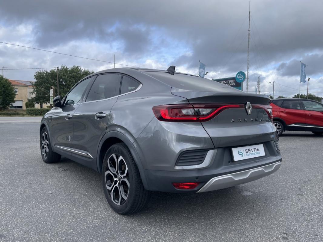 Annonce 490309766/3658 photo4