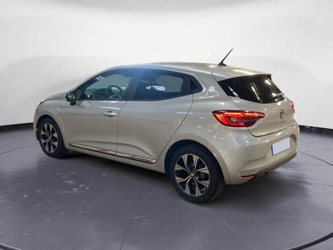 Annonce 490309805/3663 photo3