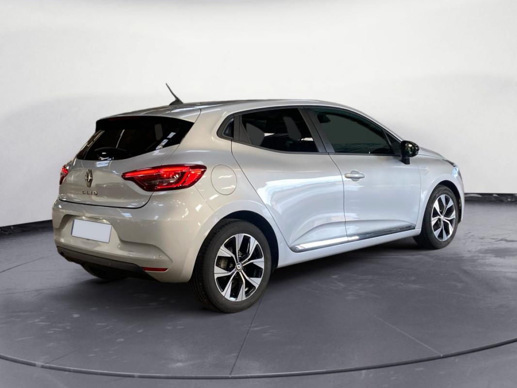 Annonce 490309805/3663 photo5