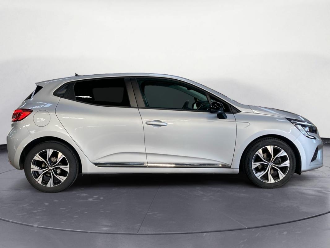 Annonce 490309805/3663 photo6