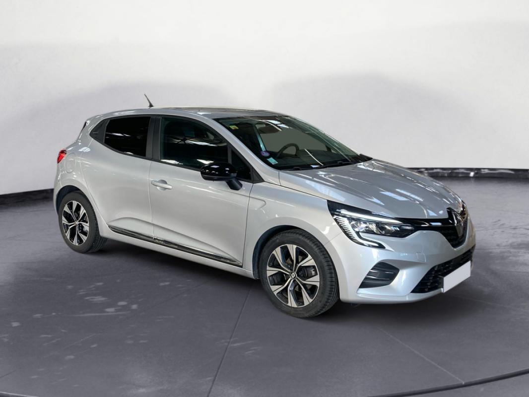 Annonce 490309805/3663 photo7