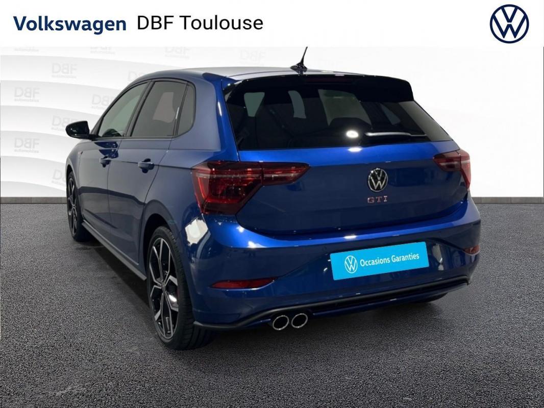 Annonce 490309916/VO061758 photo3