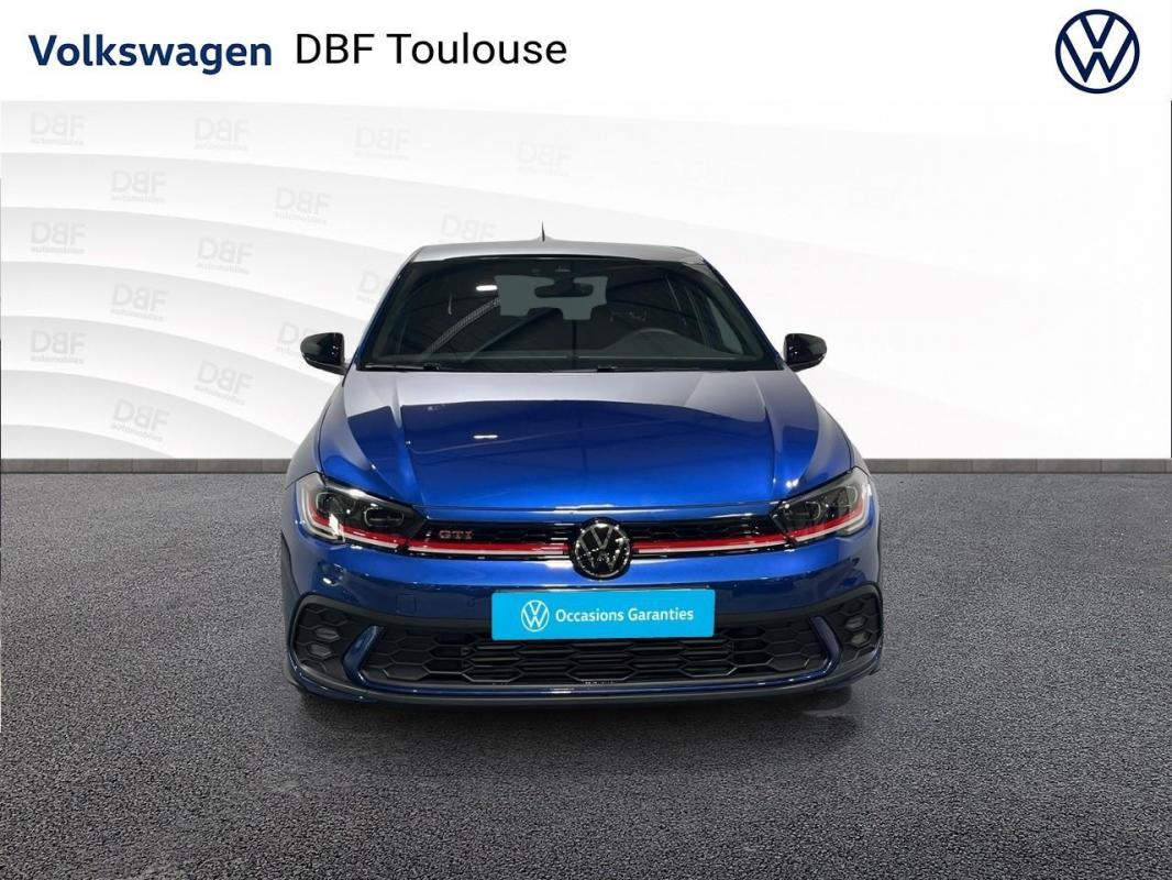 Annonce 490309916/VO061758 photo5