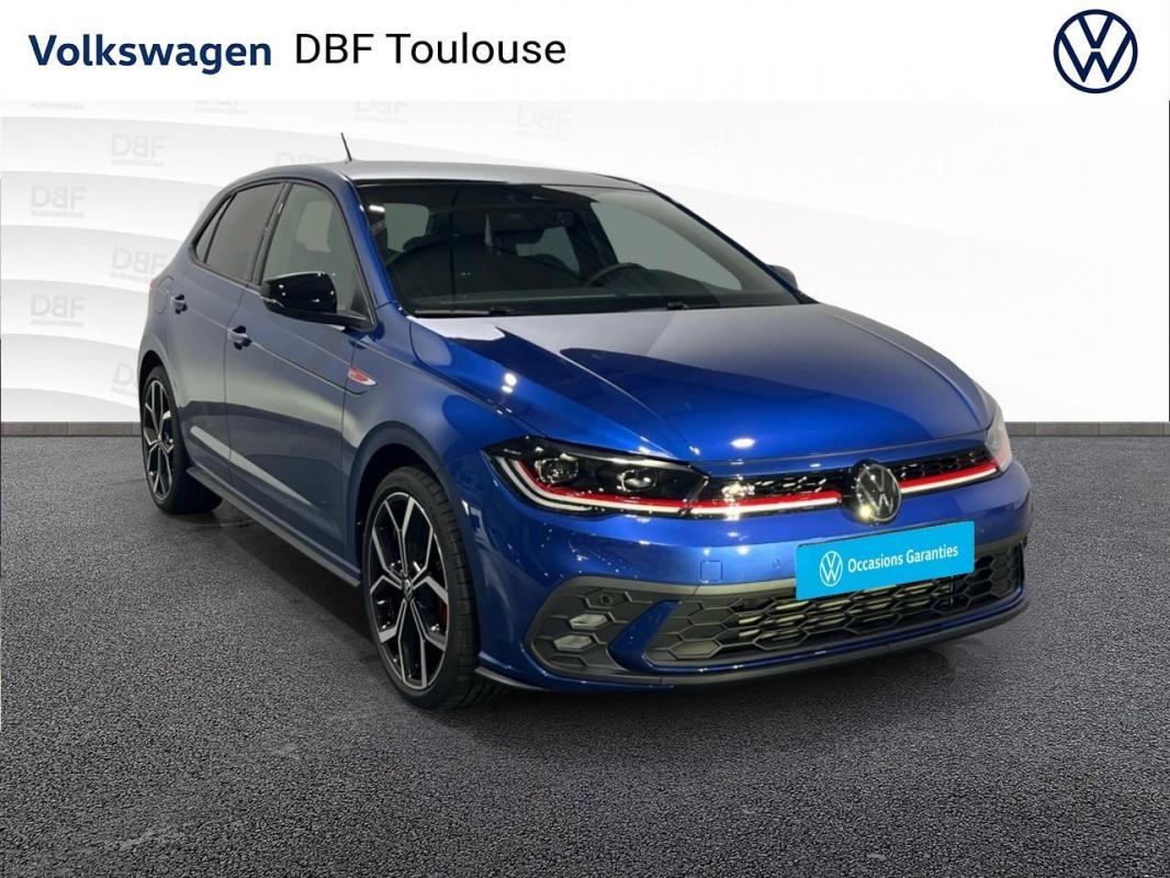 Annonce 490309916/VO061758 photo6