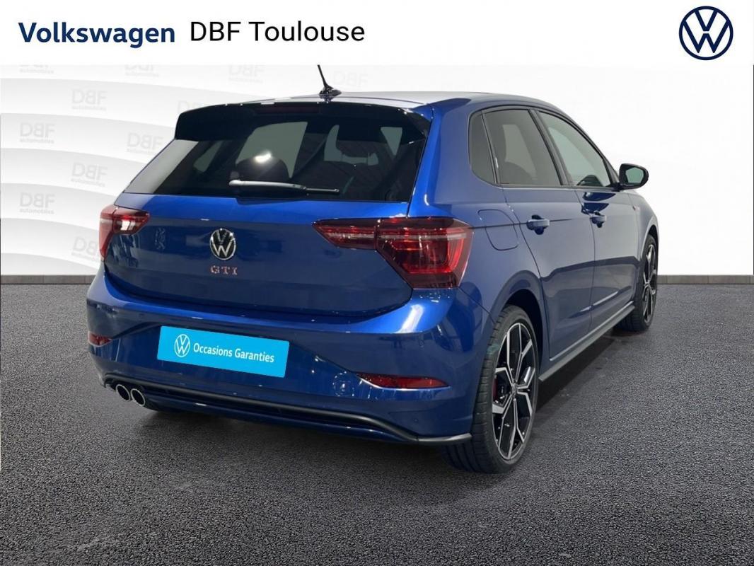 Annonce 490309916/VO061758 photo7