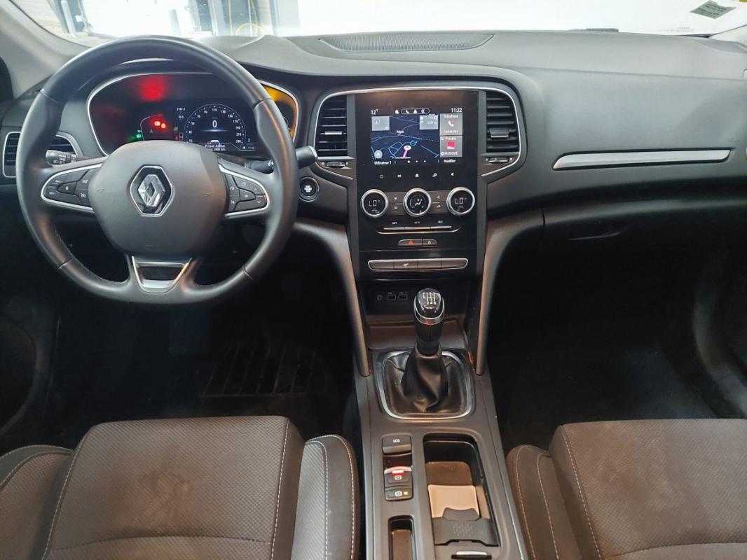 Annonce 490309955/7575 photo7