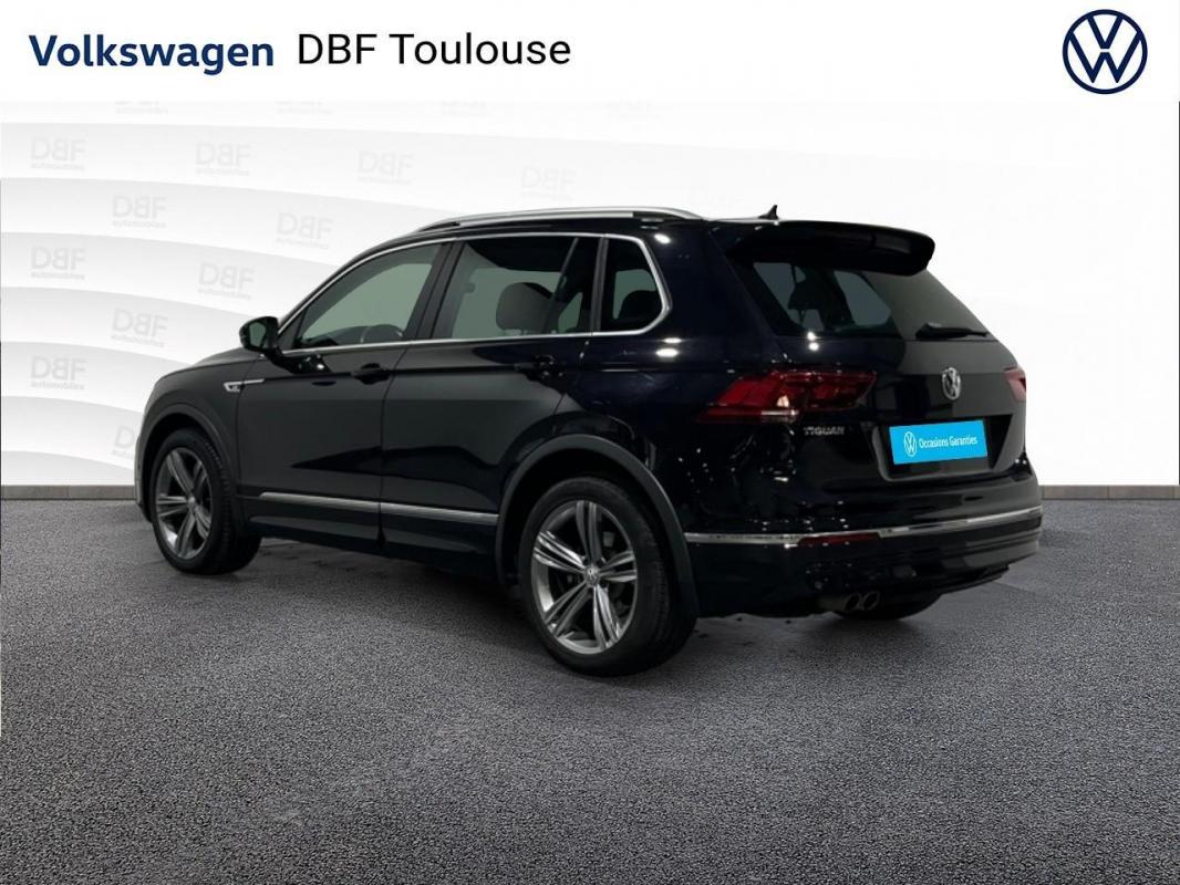 Annonce 490309967/VO062499 photo3