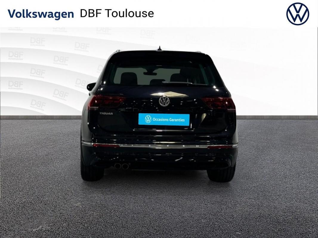 Annonce 490309967/VO062499 photo4