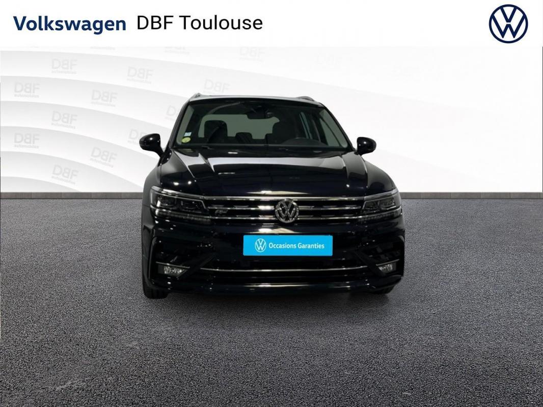 Annonce 490309967/VO062499 photo5