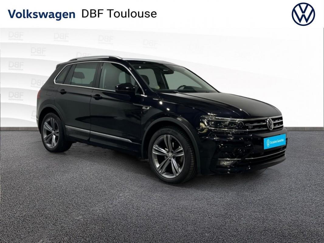 Annonce 490309967/VO062499 photo6