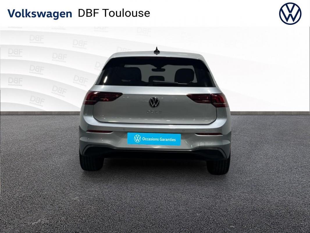 Annonce 490310030/VO062672 photo4