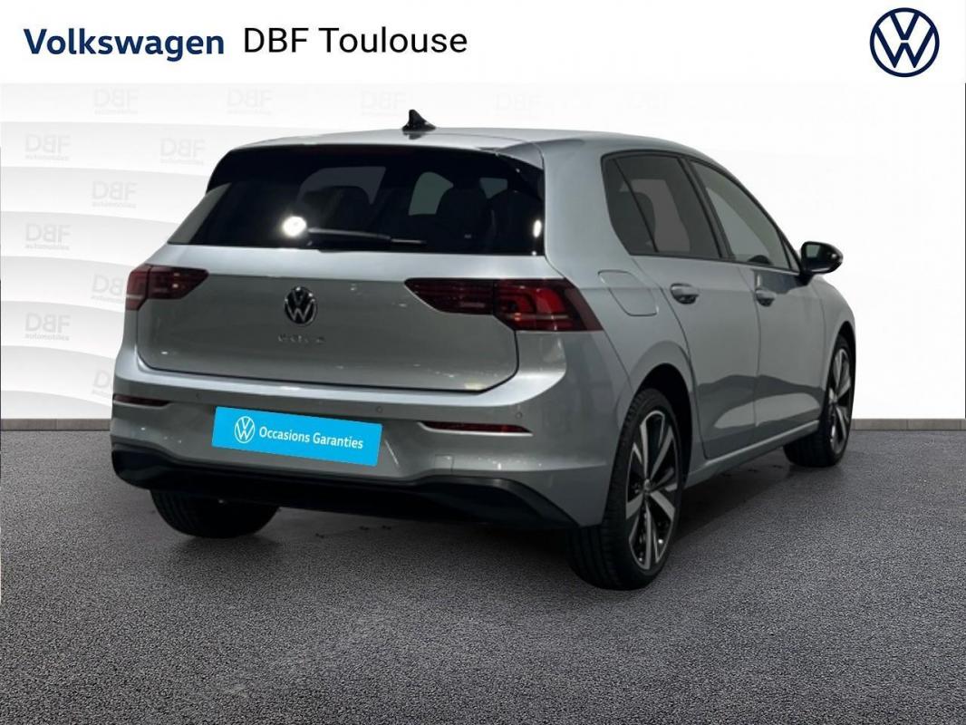 Annonce 490310030/VO062672 photo7