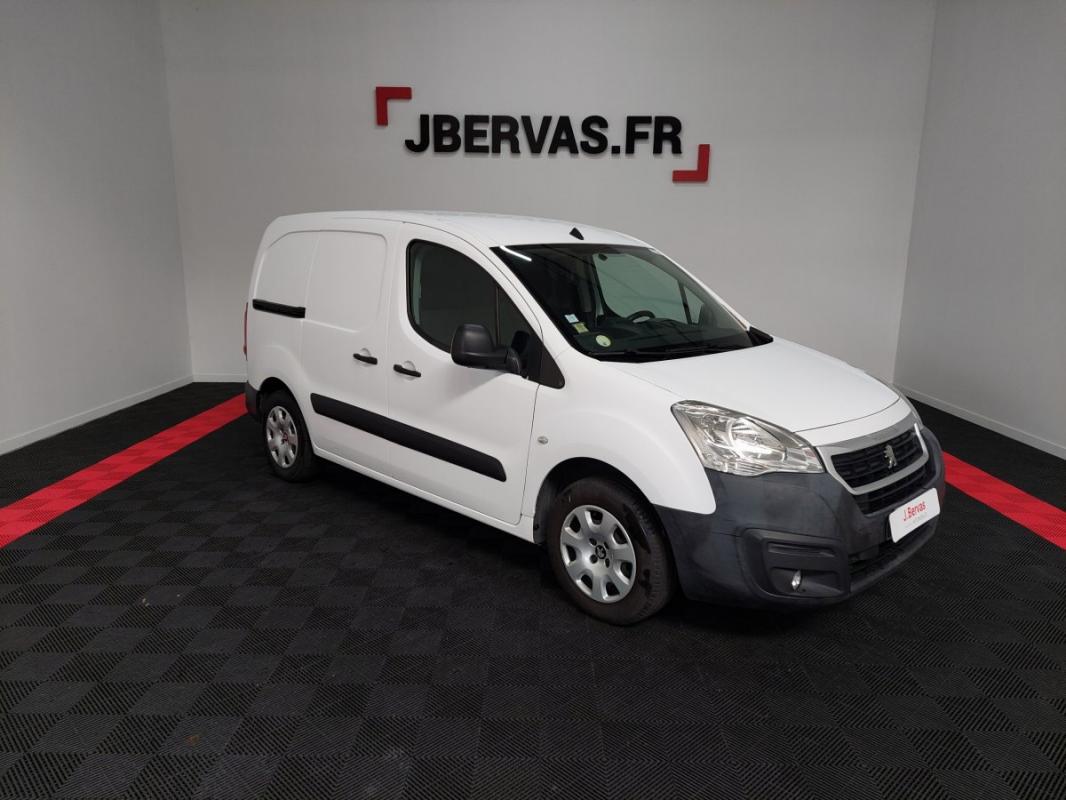 Annonce 490310915/7432 photo1