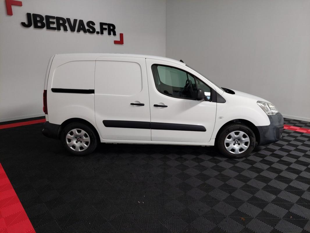 Annonce 490310915/7432 photo3